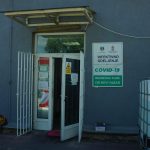 Bez preminulih, hospitalizovano pet pacijenata