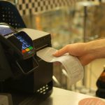 Ističe rok za prijavu za subvencije za nove fiskalne uređaje