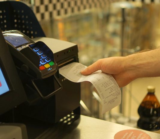 Ističe rok za prijavu za subvencije za nove fiskalne uređaje