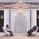 Muftija Kujević: Islamska zajednica treba biti u vrhu prioriteta političkih partija