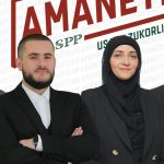 2000 glasova dijeli SPP od 4. narodnog poslanika