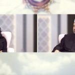 Dr. Plojović: Svijet treba čuti naše hafize