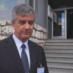 Milić: Nije tačna informacija da se kasnilo sa otvaranjem 70 biračkih mjesta u Novom Pazaru