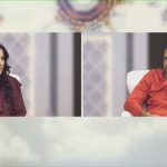 Prof. Edin Tule: Roditelji moraju uhvatiti korak s djecom