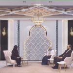 Mreža mladih otvorena je za svu omladinu