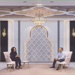 Trudnice i dojilje o eventualnom postu trebaju konsultovati ljekara