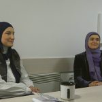 Priče iz Skoplja: Bošnjaci su izvojevali ravnopravnost