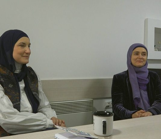 Priče iz Skoplja: Bošnjaci su izvojevali ravnopravnost