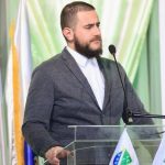 Zukorlić: Stranka pravde i pomirenja uvećala rezultat, očekujemo vrlo značajne pozicije