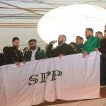 Usame Zukorlić: Pobjedu posvećujem rhm. Muftiji!