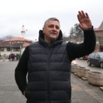 Paučinac – SDP je doživio izborni fijasko