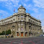 Konsultacije o novoj Vladi u drugoj polovini maja ili u junu