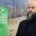 U petak ekshumacija i obdukcija tijela rahmetli muftije Zukorlića