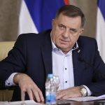 Dodik popušta pod pritiskom: Odgađa usvajanje zakona o vojsci i porezima RS-a