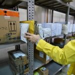 Poštar u Tuzli iscenirao da je opljačkan, sa pomagačima planirao otuđiti 14.000 KM