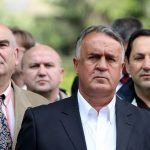 Optuženi Ismet Dahić o Dobrovoljačkoj: Nekad su me zvali za svjedoka, a danas me optužuju