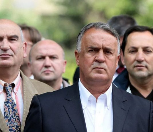 Optuženi Ismet Dahić o Dobrovoljačkoj: Nekad su me zvali za svjedoka, a danas me optužuju