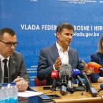 U Stocu 235 osoba prijavilo materijalnu štetu na stambenim objektima