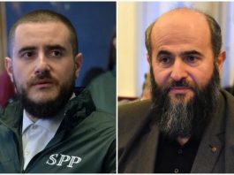 Tužilaštvo BiH želi da se uključi u proces istrage o uzroku smrti muftije Zukorlića