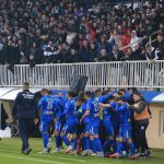 Pazarci ne odustaju od opstanka