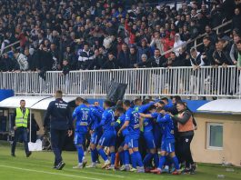 Pazarci ne odustaju od opstanka