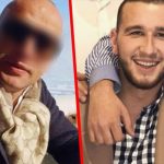 Okončano suđenje Novopazarcu (42) za ubistvo u restoranu “Divan”: Izvinio se roditeljima žrtve (23)