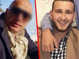 Alibašić osuđen na 14 godina zatvora zbog ubistva Nihada Hamidovića u restoranu “Divan”