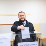 Zukorlić glasao – Naša politika imat će još značajniju ulogu