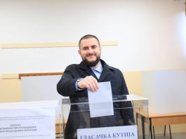 Zukorlić glasao – Naša politika imat će još značajniju ulogu