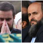 Usame Zukorlić za Nova.rs: Zbog bezbednosti istrage, niko nije znao za analize