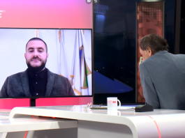 Zukorlić kod Hadžifejzovića – SPP mijenja političku scenu u Sandžaku