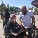 Velikani nikad ne umiru