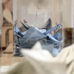 Sjenica: Gotovo natpolovična pobjeda liste “Muftijin amanet”