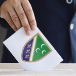 IZBORI 2022: Ovako je glasao Sandžak