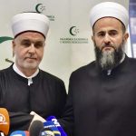 Reisu-l-ulema podrška porodici Zukorlić: Preduzeti sve kako bi se utvrdile činjenice o smrti Muftije