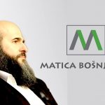 Matica bošnjačka zahtjeva temeljnu međunarodnu istragu smrti muftije Zukorlića