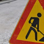 Sutra obustava saobraćaja na deonici Pazarište – Sebečevo