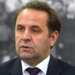 Rasim Ljajić doživio tešku saobraćajnu nesreću, vozač poginuo