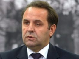 Rasim Ljajić doživio tešku saobraćajnu nesreću, vozač poginuo