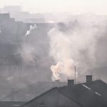 Zagađenje vazduha povećalo broj pacijenata