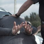 Oštetio spomenike na groblju, pa opljačkao crkvu u Novom Pazaru: Uhapšen vandal