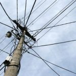 Novi Pazar: Tokom ponedeljka i utorka veliki broj sela bez električne energije