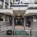 RJT nalaze i prijavu porodice Zukorlić prosledilo Višem tužilaštvu u Novom Pazaru