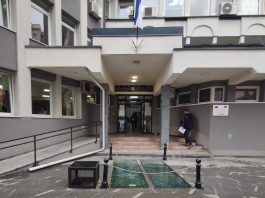 RJT nalaze i prijavu porodice Zukorlić prosledilo Višem tužilaštvu u Novom Pazaru