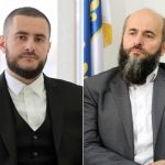 Ekshumacija muftije Zukorlića odložena, očekuje se međunarodna ekspertiza