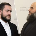 Zukorlić: Wir fordern, dass zwei renommierte europäische Labore in den Prozess eingebunden werden