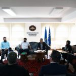 Savjet Univerziteta odlučio – Radit ćemo isključivo u skladu sa Statutom