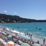 Prvaci letuju o trošku opštine: Za 50 mališana iz Nove Varoši obezbjeđeno letovanje u Sutomoru