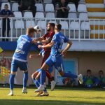 Otkriveni detalji nameštanja u Srbiji: Sumnjivo sedam mečeva Pazara