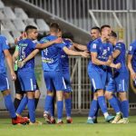 Novi Pazar bliži opstanku, ubjedljiva u prvoj utakmici baraža